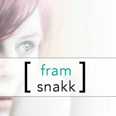 Framsnakk