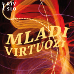 Mladi Virtuozi