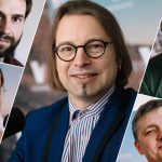 Uudis+ | Vikerraadio | Err