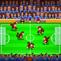 560 - Jon Catos ubehagelige opplevelse