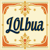 566 - Mest minneverdige politiske drap