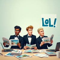 553 - Vi stackranker ferien din