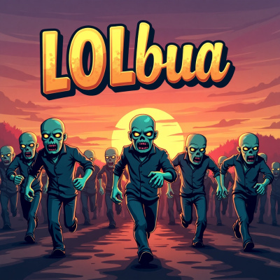 Lolbua