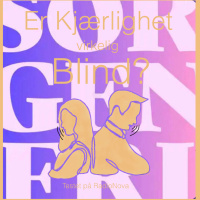 Spesialepisode: Er kjærlighet virkelig blind ?