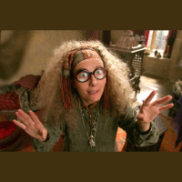 Ep. 67: Fiktive jobber vi ville hatt