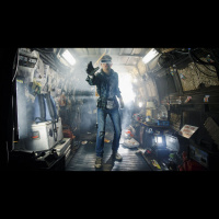 Ep. 85: Filmer som burde ha vært bedre, vol. 2