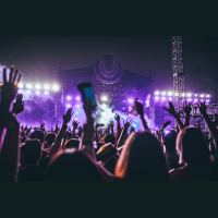 Ep. 82: Overvurderte band og artister