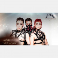 Ep. 76: Beste låter i Eurovision 2019