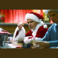 Ep. 60: Beste julefilmer