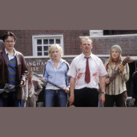 Ep. 90: Morsomste filmer