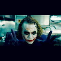 Ep. 77: Beste filmer fra 00-tallet