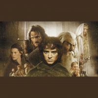 Ep. 92: Beste filmer noensinne (FINALE, del 2)