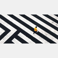 Bonusepisode: Sanger det er kult å gå til