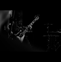 Bonusepisode: Topp Fem norske gitarsoloer