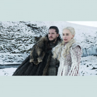 Ep. 72: TV-karakterer som ville klart seg i «Game of Thrones»