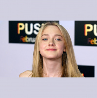 Ep. 71: Barnestjerner