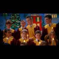 Ep. 58: Beste julesanger