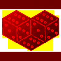 Game at First Sight, ep. 3: Post-Spiel des Jahres og Gencon