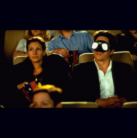 Ep. 65: Beste romantiske filmer