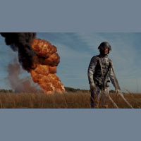 Ep. 61: Beste filmer 2018