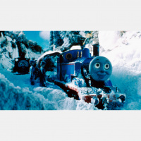 Ep. 89: Barne-tv vi vil se i voksenversjon