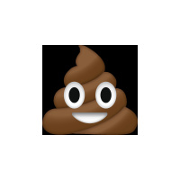 Ep. 66: Ganger vi har driti oss ut