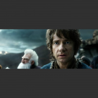 Ep. 78: Bøker som fortjener en god filmatisering (sesongavslutning)