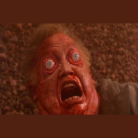 Ep. 55: Verste endelikt (i fiksjon)