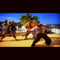 Ep. 56: One-hit wonders