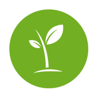 Vestlusõhtu ettevõtja Joel Ostratiga - Kokast ettevõtjaks