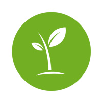 Startupidesse Investeerimise Head Ja Vead! - Madis Müür