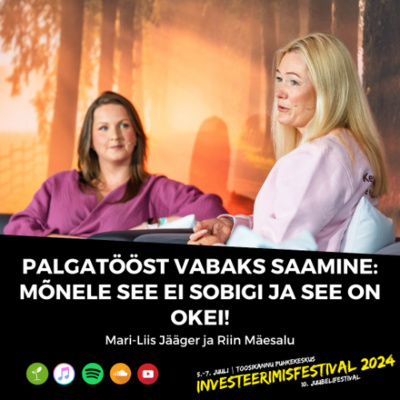 Investeerimisklubi