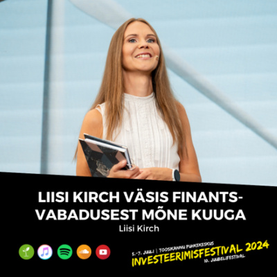 Investeerimisklubi