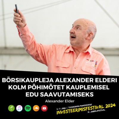 Investeerimisklubi