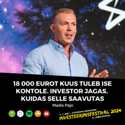 Investeerimisklubi