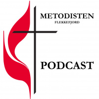2023-06-04 - Leif S Jacobsen - Jesus kommer igjen - kveldsmøte