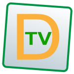 Direktetv