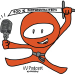 Juhtimisblogi juhtimiskvaliteet On Konkurentsieelis