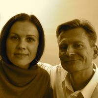 Dr Helena Lass: midagi sügavuti taibata tähendab liikuda teadlikkuse sfääris