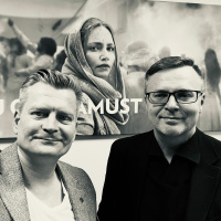 Andrus Hiiepuu: juhtimine kui organisatsiooni energia mobiliseerimise kunst