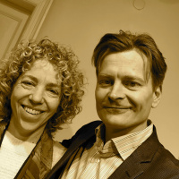 Julie Diamond: effective leaders have learned to manage their emotional life