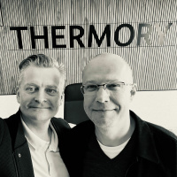 Simmo Soomets: minu tegutsemise üks kõige olulisemaid aluseid on headus