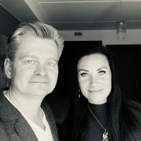 Diana Revjako: inimene pole probleem, probleem on mittetoetav keskkond