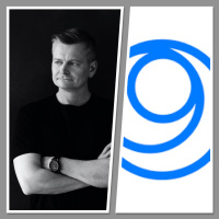 Mis asi see holakraatia on?