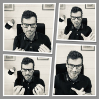 Kaido Pajumaa: juhtimine 4.0 keskendub autonoomia ja isejuhtivuse kasvatamisele