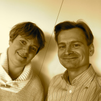 Maria Veltmann: väärikus kui juhtimise põhiprintsiip