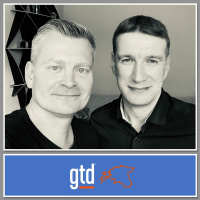 Paul Vahur: tähendusrikkus on primaarsem kui õnnelikus !