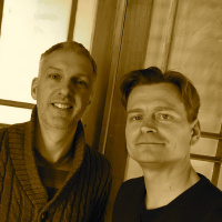 Klaas-Jan Reincke: juht kui töökogemuse disainer soodustades töötajates eduelamusi