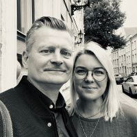 Hedi Arukase: juhina sea eesmärgiks olla valmis võimalikuks kriisiks