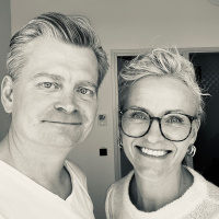 Liina Maria Lepik: seal, kus on inimesed, on ka antropoloogia